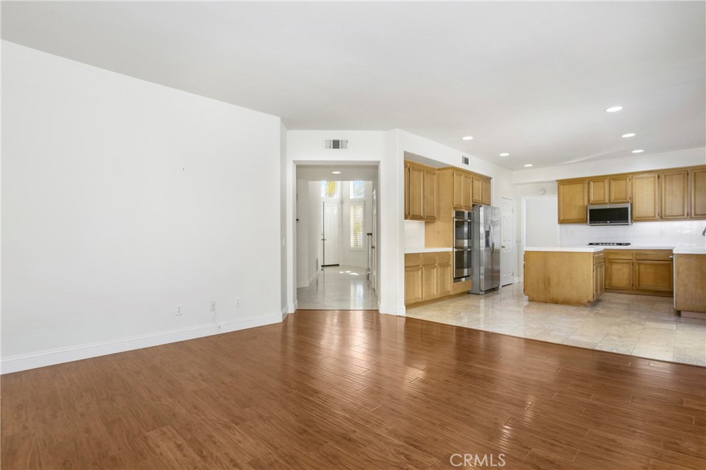 Vintage (VIN) - Residential Lease