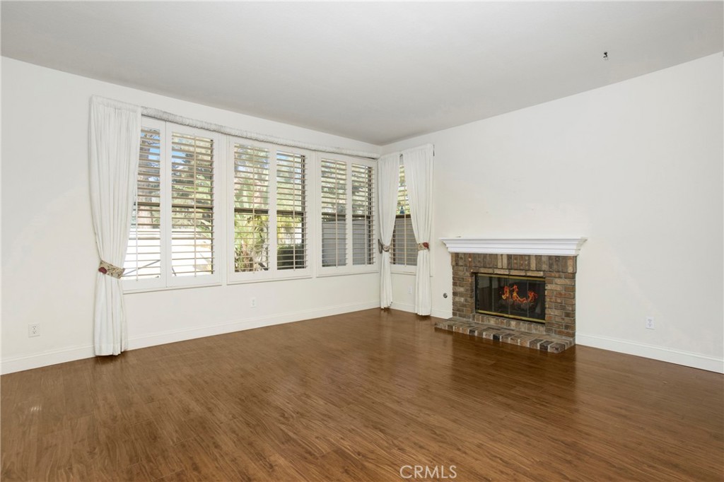 Vintage (VIN) - Residential Lease