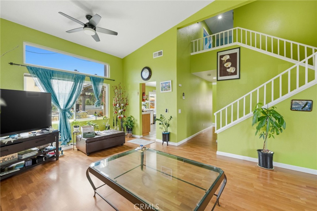 14459 Bailey Ct