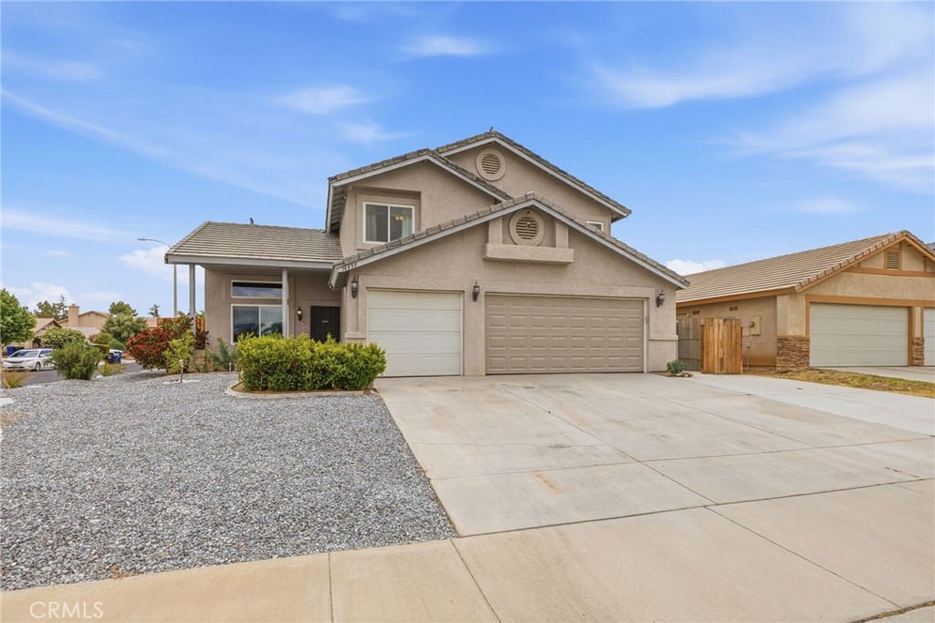 14459 Bailey Ct