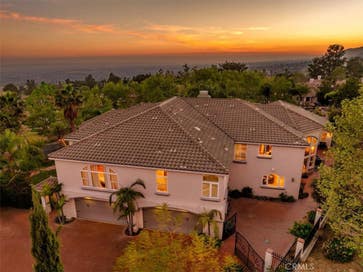 4972 Clover Rancho Cucamonga CA 91737