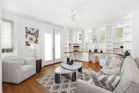 309 flint avenue long beach ca 90814