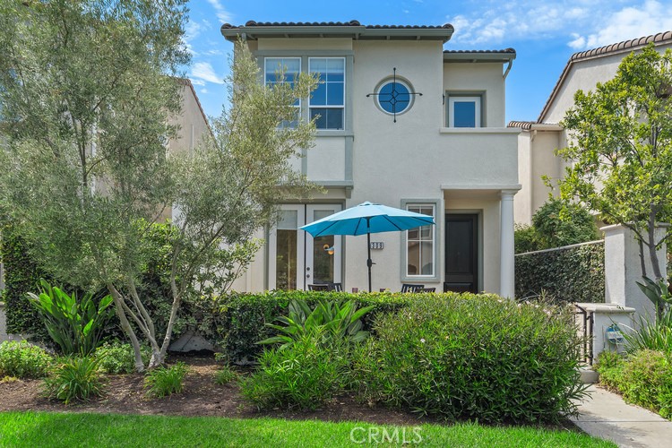 Live the California Dream in this Sought After Bayshore Community of Alamitos Heights! Ocean Breezes and Conveniently Located Just a Short Distance to The Colorado Lagoon, Golf Courses, 2nd St and Marina! Owner Just Spent Thousands in Significant Upgrades! Recent Significant upgrades include New Interior and Exterior Paint, Kitchen Appliances (Refrigerator, Oven, Stove with new down Draft Venting) Ample Kitchen Cabinets with New Knobs. Breakfast Nook, New Quartz Counter Tops, Sink and Fixtures, New Flooring and Baseboards, Patio Lighting and Landscaping, New Shower door in Primary Bathroom. Custom Window Treatments and Blinds and More. Open Floor Plan with A Cozy Fireplace in the Den. Formal Living Room with Custom White Built Ins. Formal Dining Room with Sliding Glass Doors. Huge Primary Bedroom with Walk-in Closet and Area for Exercise Room or Cozy Sitting Area! Spacious Secondary Bedrooms! Enjoy the Convenience of a Dedicated Upstairs Laundry Room. Surround Sound Speakers in the Living Room! Back Yard Area leading to a 2 Car Garage. Large Front Deck with Sitting Area. Hurry on This Turn-Key Home in One of Long Beach's Most Desirable Neighborhoods! This Property is Located near Top Rated Schools, Dining and Marina.