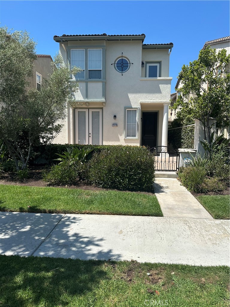 Live the California Dream in this Sought After Bayshore Community of Alamitos Heights! Ocean Breezes and Conveniently Located Just a Short Distance to The Colorado Lagoon, Golf Courses, 2nd St and Marina! Owner Just Spent over $83,000 in Upgrades! Brand New Interior and Exterior Paint, Kitchen Appliances (Refrigerator, Oven, Stove with new down Draft Venting) Ample Kitchen Cabinets with New Knobs. Breakfast Nook, New Quartz Counter Tops, Sink and Fixtures, New Flooring and Baseboards, Patio Lighting and Landscaping, New Shower door and Grout in the Primary Bathroom, Custom Window Treatments and Blinds and More. Open Floor Plan with A Cozy Fireplace in the Den. Formal Living Room with Custom White Built Ins. Formal Dining Room with Sliding Glass Doors. Huge Primary Bedroom with Walk-in Closet and Area for Exercise Room or Cozy Sitting Area! Spacious Secondary Bedrooms! Enjoy the Convenience of a Dedicated Upstairs Laundry Room. Back Yard Area leading a 2 Car Garage. Large Front Deck with Sitting Area. Hurry on This Turn-Key Home in One of Long Beach's Most Desirable Neighborhood's! This Property is Located near Top Rated Schools, Dining and Marina.