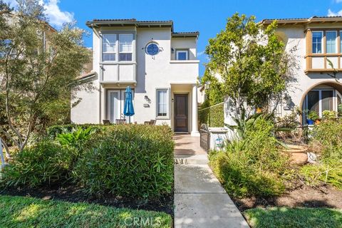 309 Flint Avenue Long Beach CA 90814