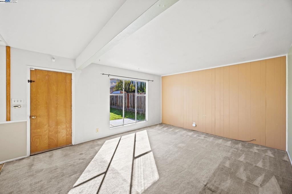 CENTRAL - Residential