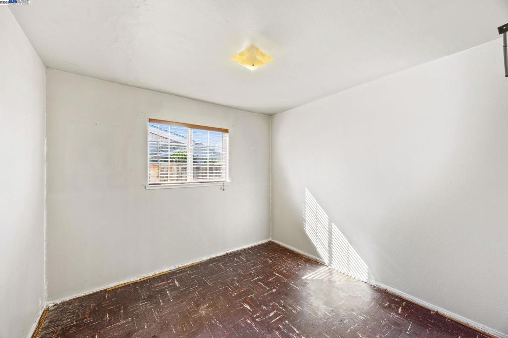 CENTRAL - Residential