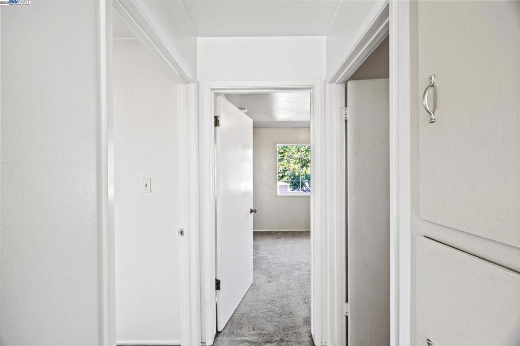 CENTRAL - Residential