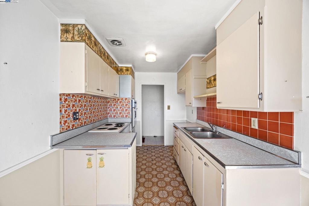 CENTRAL - Residential