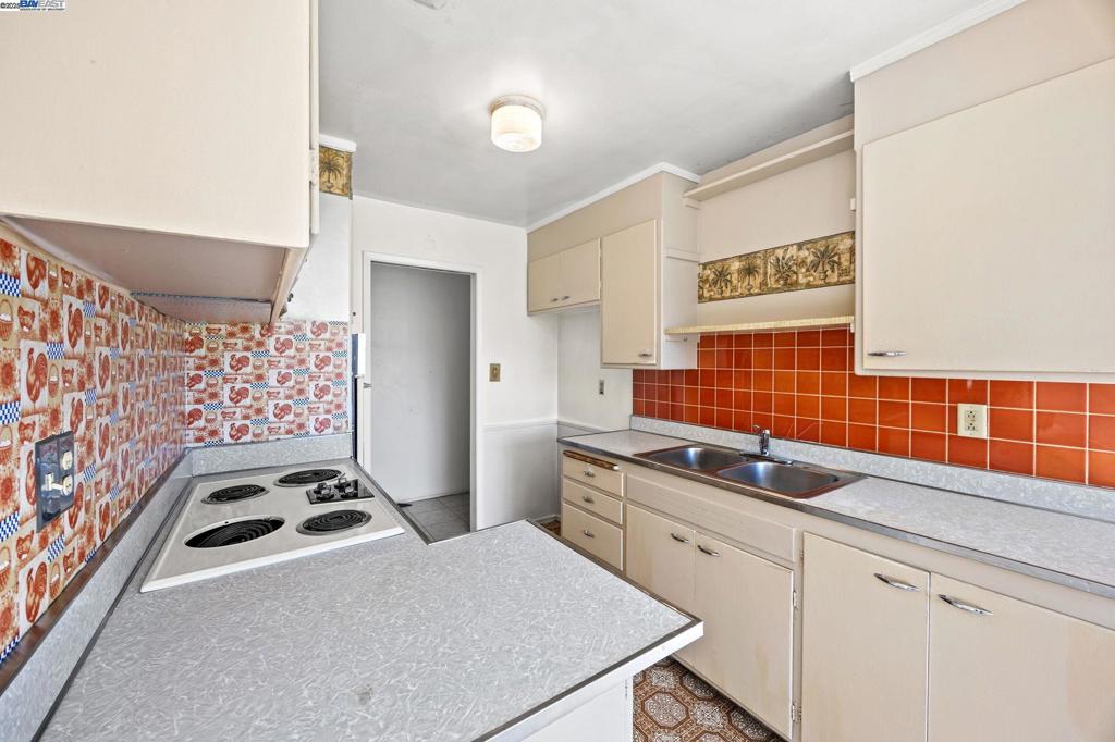 CENTRAL - Residential