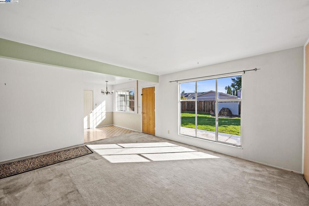 CENTRAL - Residential