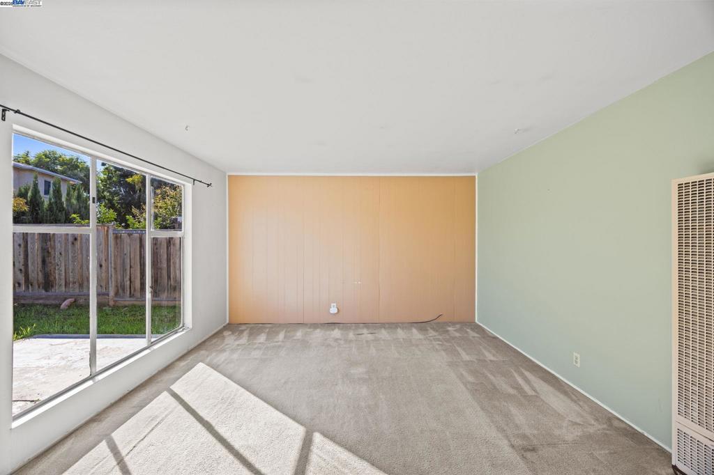 CENTRAL - Residential