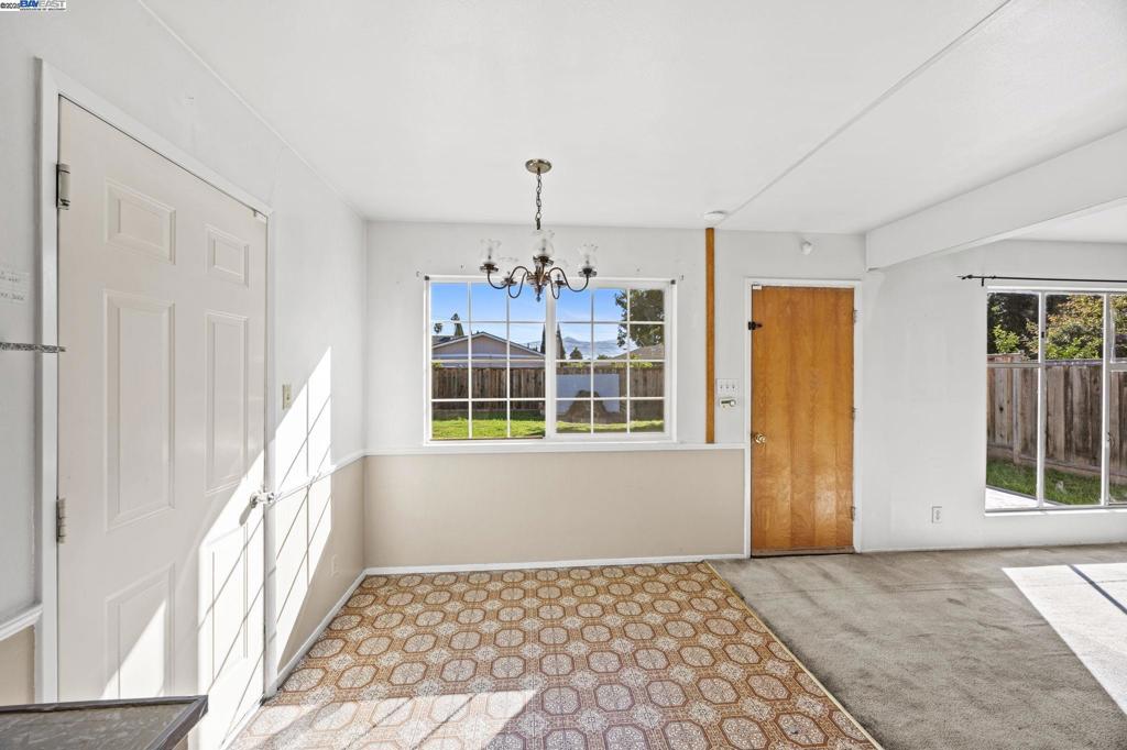 CENTRAL - Residential