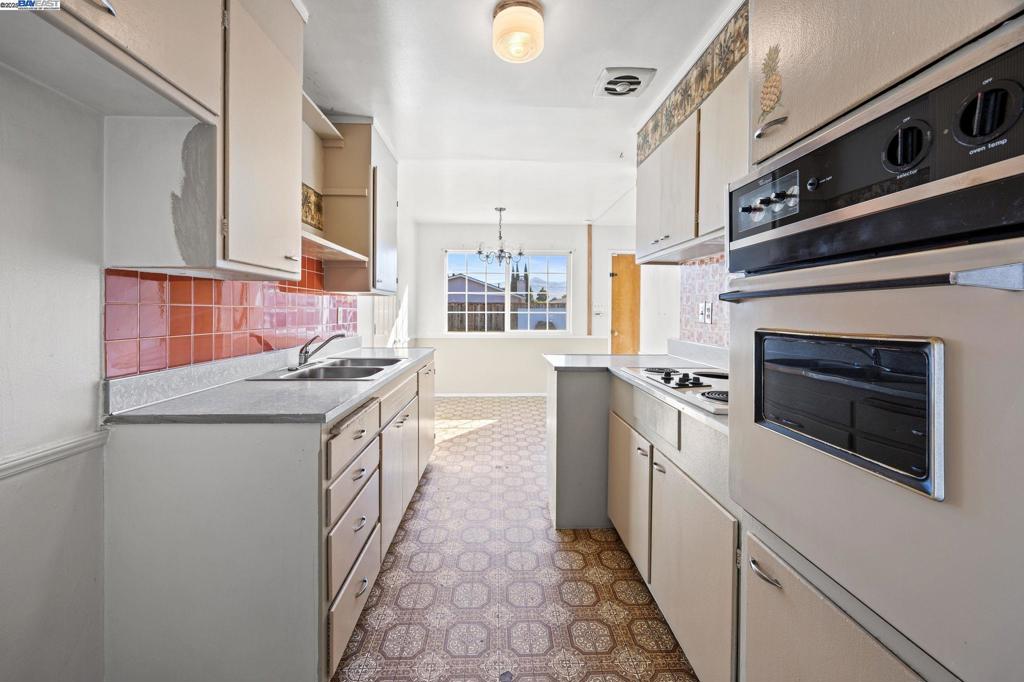 CENTRAL - Residential