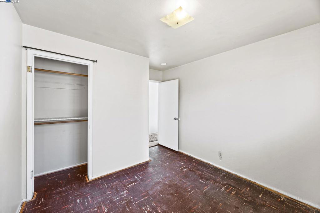 CENTRAL - Residential