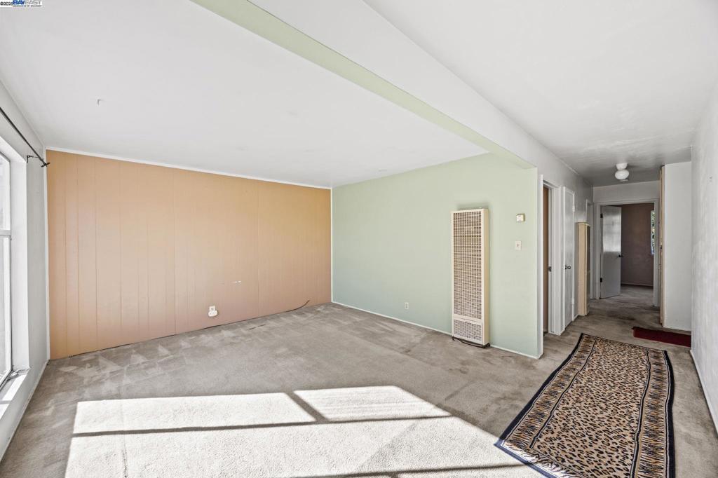 CENTRAL - Residential