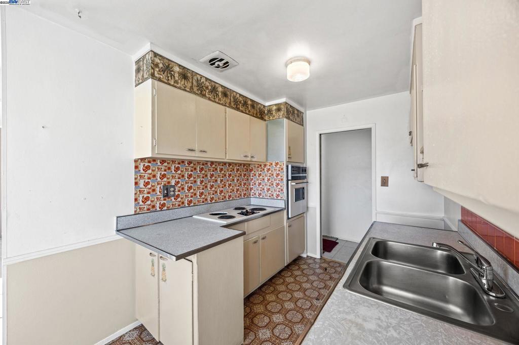 CENTRAL - Residential