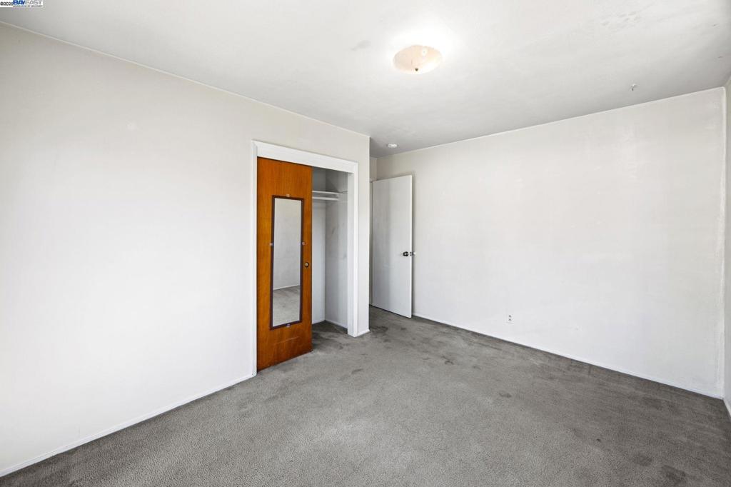 CENTRAL - Residential