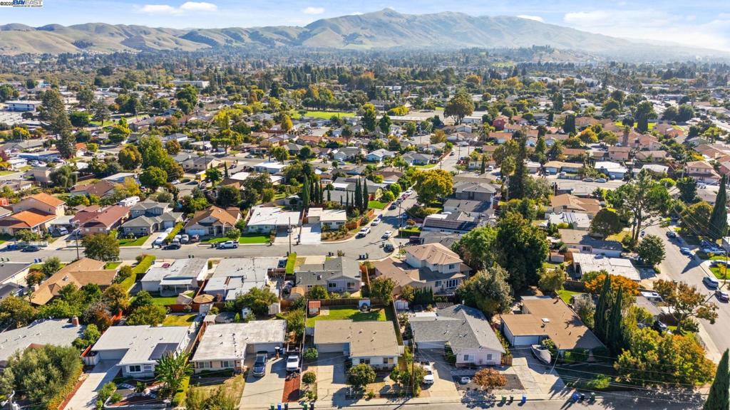 CENTRAL - Residential