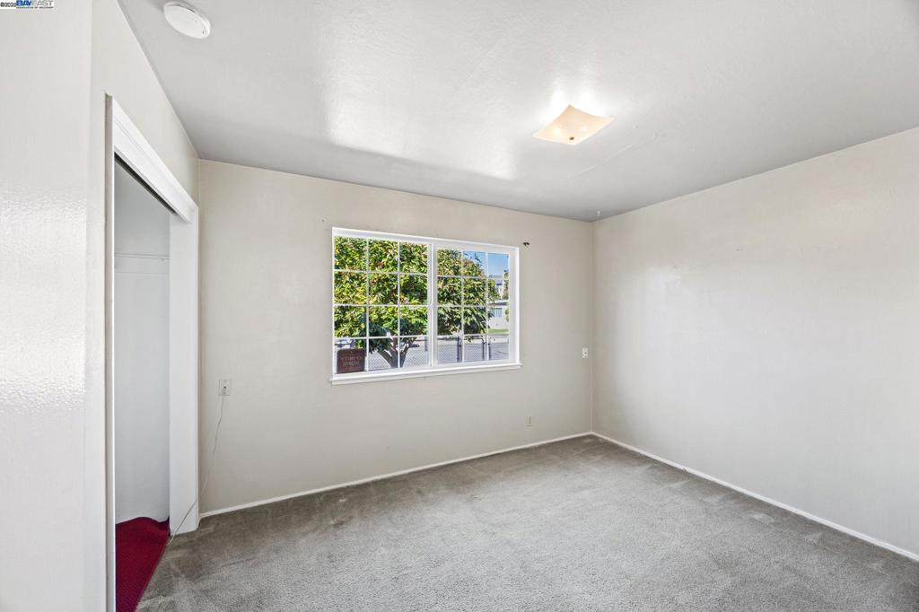 CENTRAL - Residential