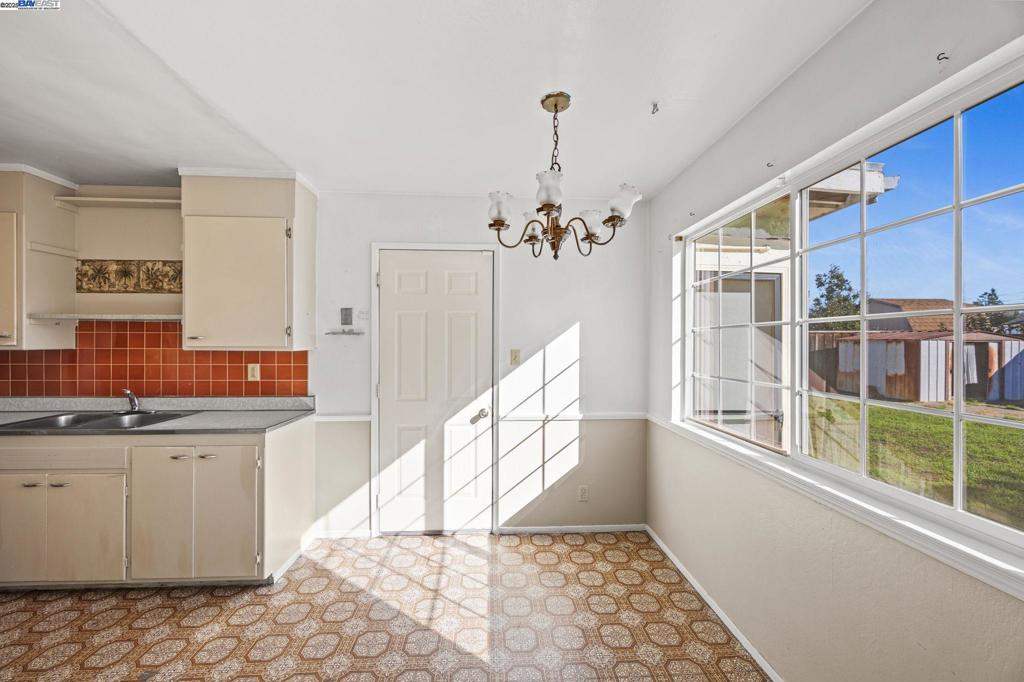 CENTRAL - Residential