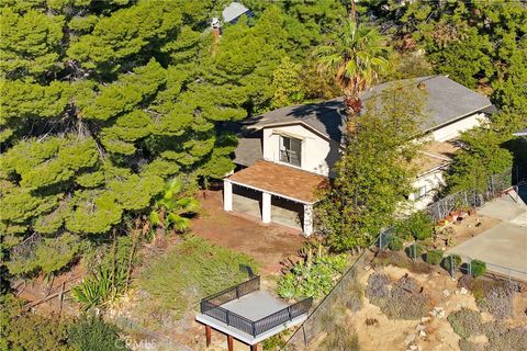 22142 Itasca Chatsworth CA 91311