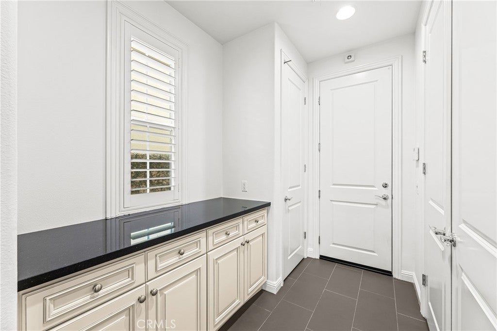 16 Dahlia, Lake Forest CA 92630 - Photo 27