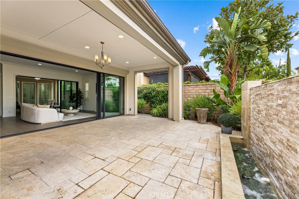 16 Dahlia, Lake Forest CA 92630 - Photo 56