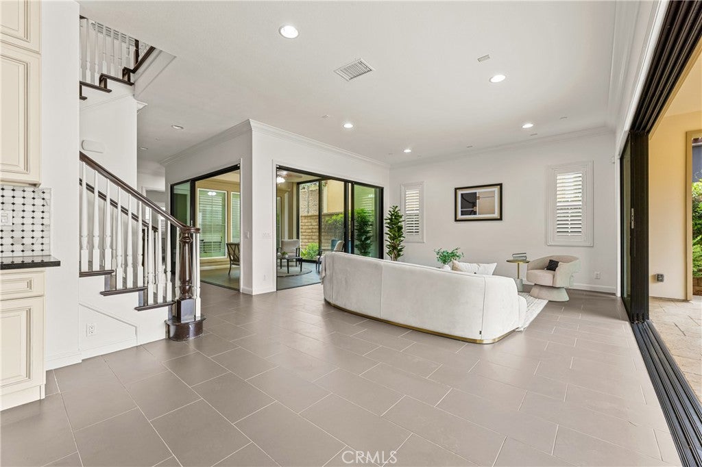 16 Dahlia, Lake Forest CA 92630 - Photo 19
