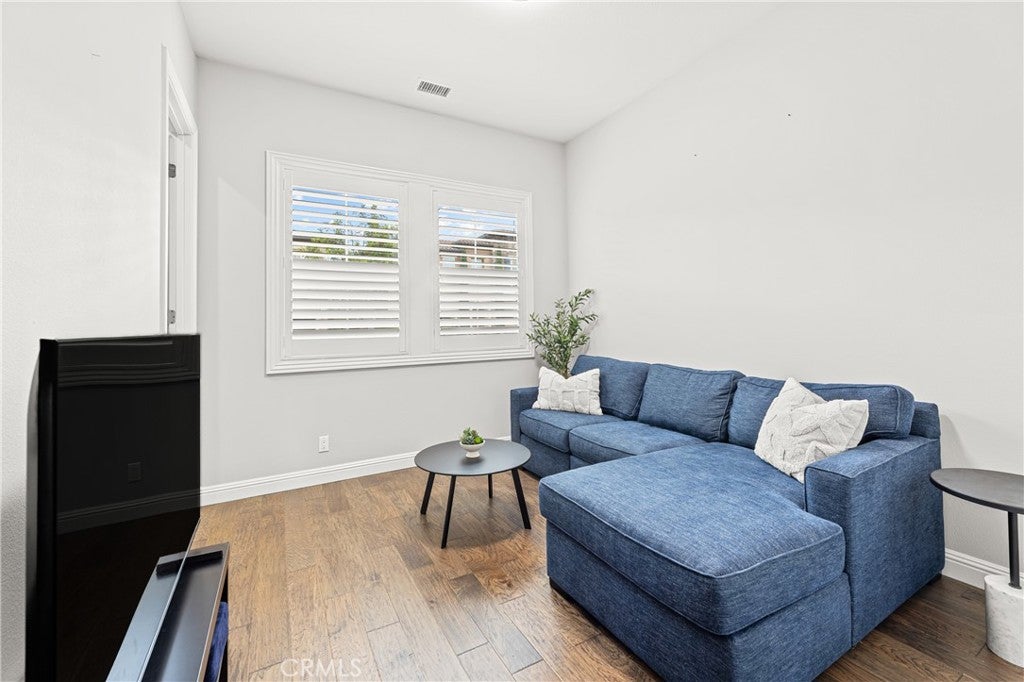 16 Dahlia, Lake Forest CA 92630 - Photo 7