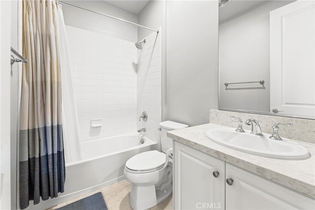 16 Dahlia, Lake Forest CA 92630 - Photo 52