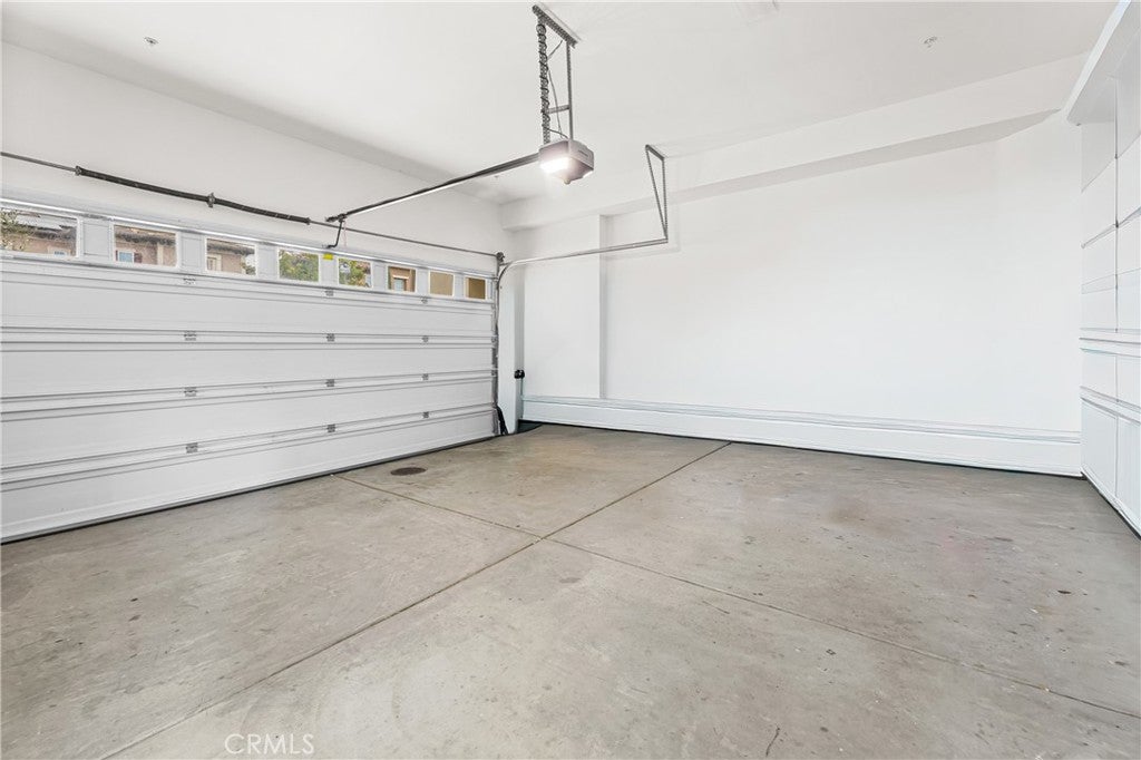 16 Dahlia, Lake Forest CA 92630 - Photo 31