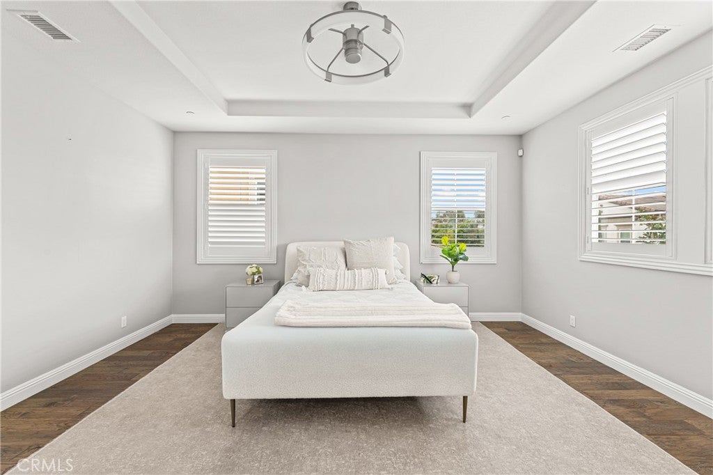 16 Dahlia, Lake Forest CA 92630 - Photo 34