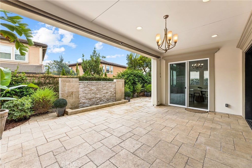 16 Dahlia, Lake Forest CA 92630 - Photo 54