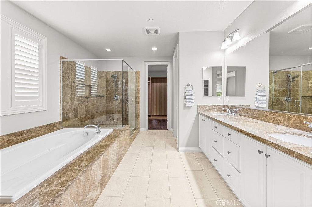 16 Dahlia, Lake Forest CA 92630 - Photo 36