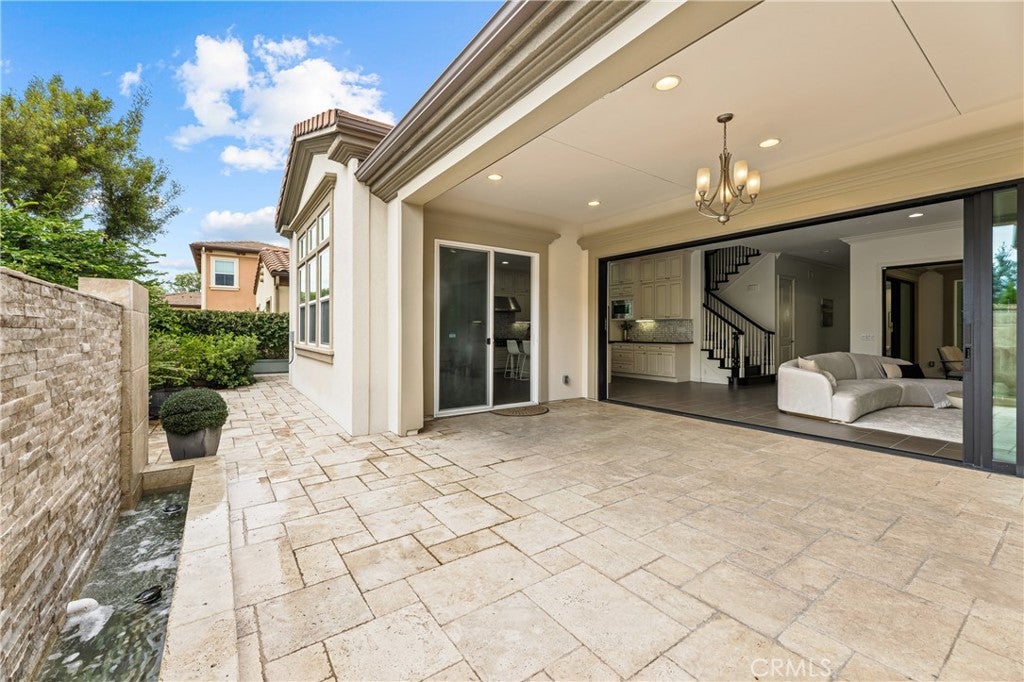 16 Dahlia, Lake Forest CA 92630 - Photo 58