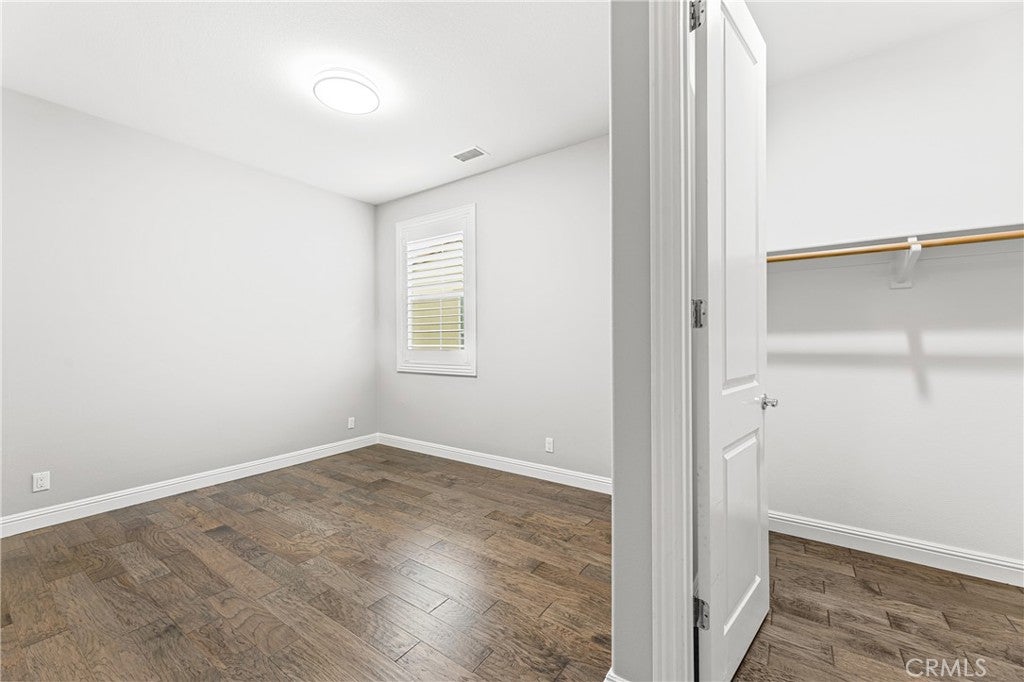 16 Dahlia, Lake Forest CA 92630 - Photo 49