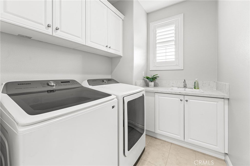 16 Dahlia, Lake Forest CA 92630 - Photo 45