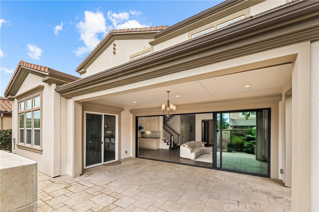 16 Dahlia, Lake Forest CA 92630 - Photo 60