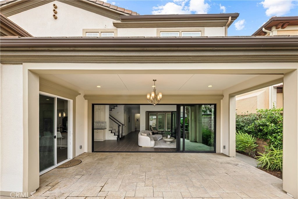 16 Dahlia, Lake Forest CA 92630 - Photo 59