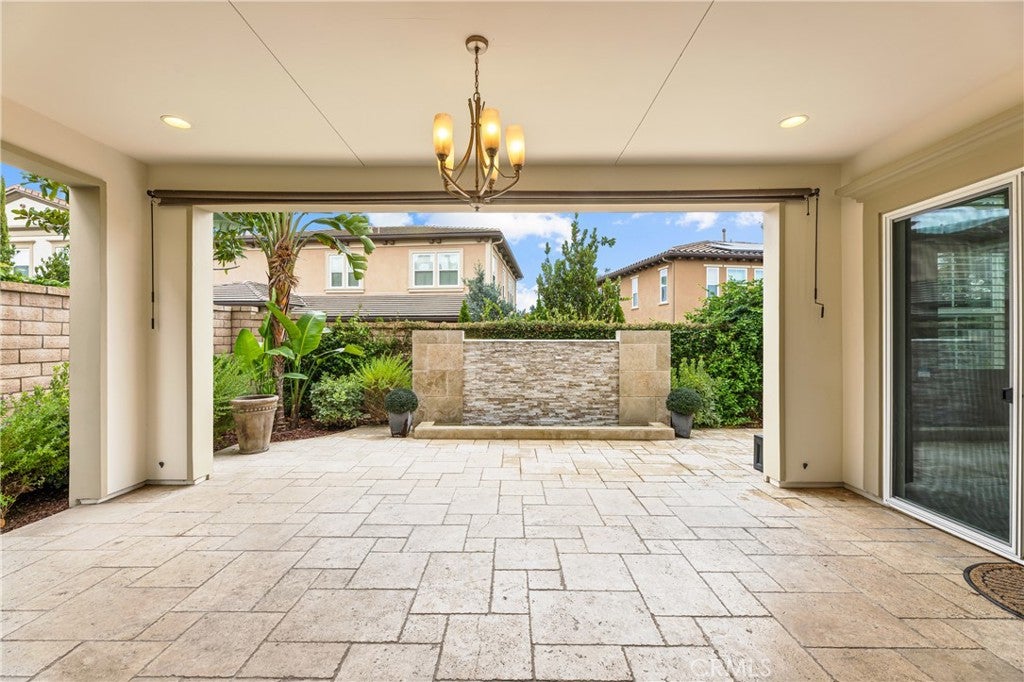 16 Dahlia, Lake Forest CA 92630 - Photo 53