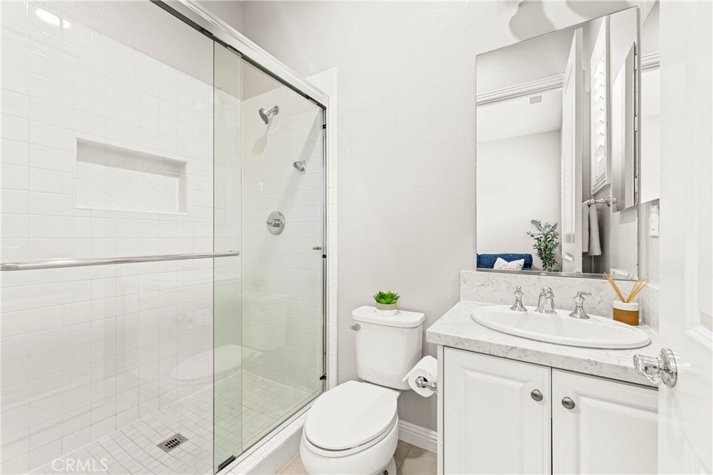 16 Dahlia, Lake Forest CA 92630 - Photo 9