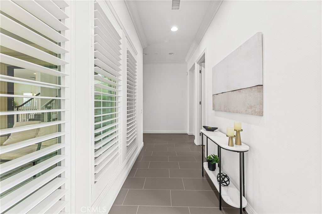 16 Dahlia, Lake Forest CA 92630 - Photo 6