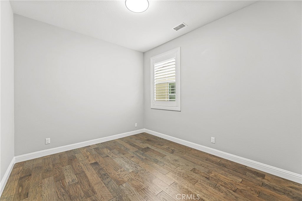 16 Dahlia, Lake Forest CA 92630 - Photo 50