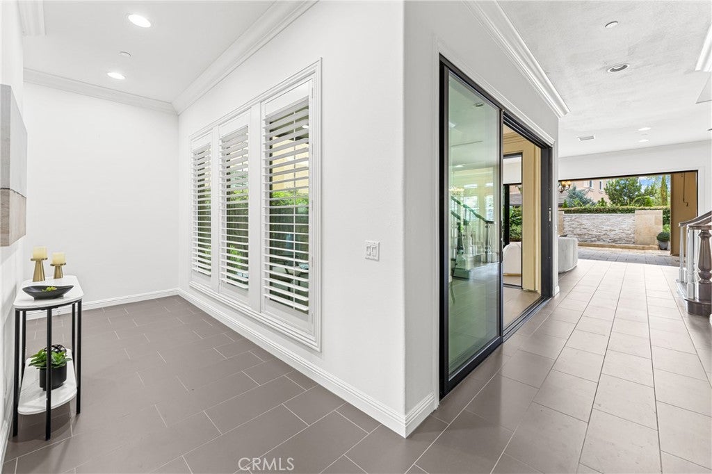 16 Dahlia, Lake Forest CA 92630 - Photo 12