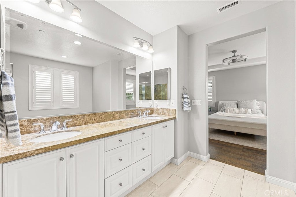 16 Dahlia, Lake Forest CA 92630 - Photo 37