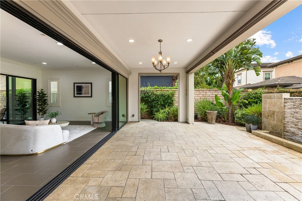 16 Dahlia, Lake Forest CA 92630 - Photo 55