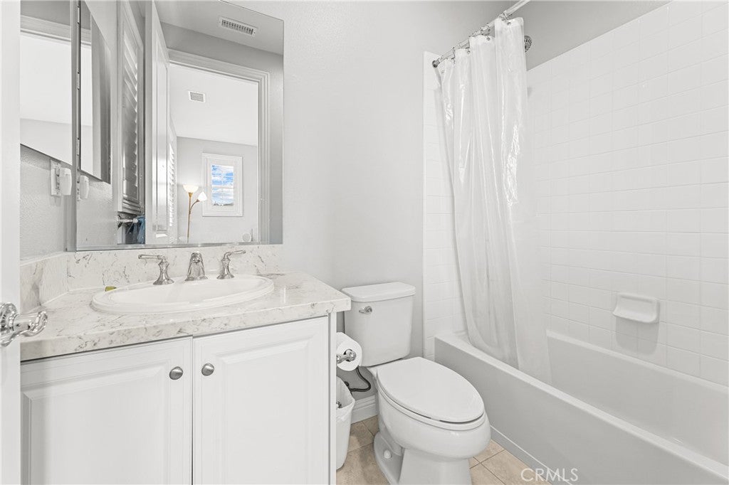 16 Dahlia, Lake Forest CA 92630 - Photo 43