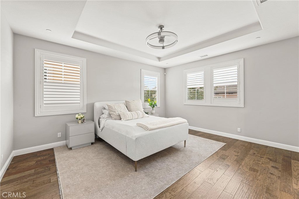 16 Dahlia, Lake Forest CA 92630 - Photo 33