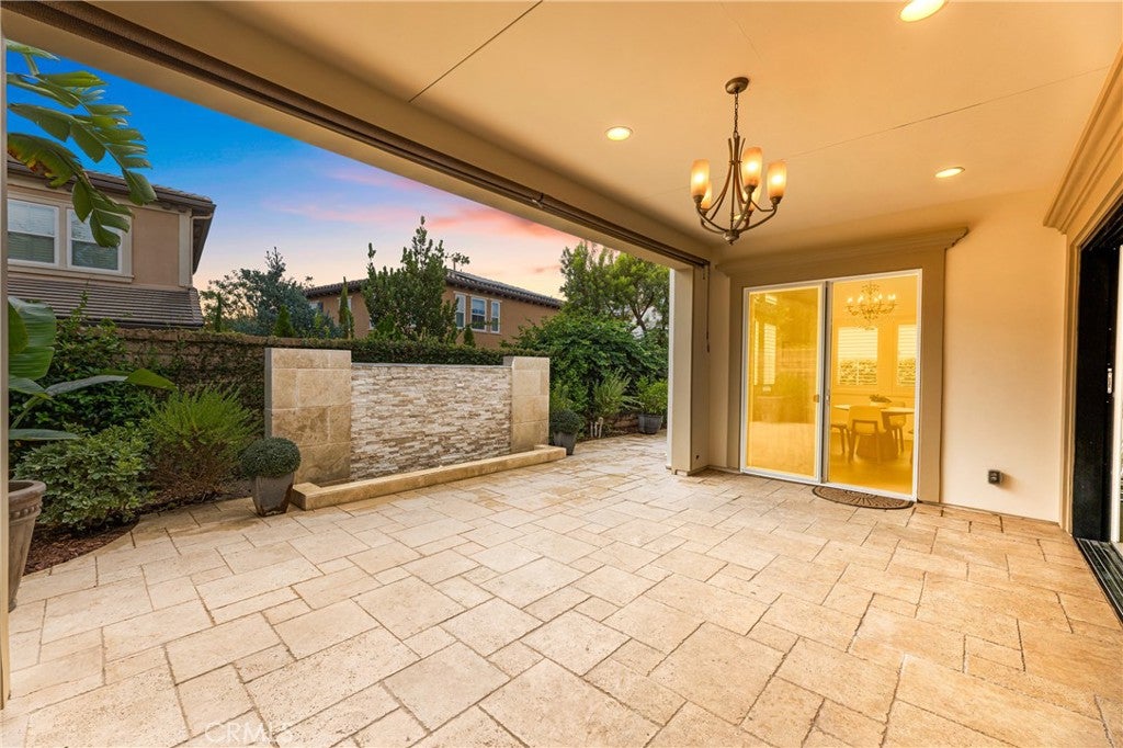 16 Dahlia, Lake Forest CA 92630 - Photo 62